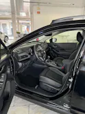 Subaru Crosstrek 2.0i e-Boxer Luxury