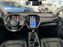 Subaru Crosstrek 2.0i e-Boxer Luxury