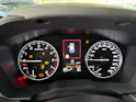 Subaru Crosstrek 2.0i e-Boxer Luxury