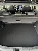 Subaru Crosstrek 2.0i e-Boxer Luxury