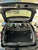 Subaru Crosstrek 2.0i e-Boxer Luxury