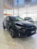 Subaru Crosstrek 2.0i e-Boxer Luxury