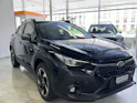 Subaru Crosstrek 2.0i e-Boxer Luxury