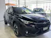 Subaru Crosstrek 2.0i e-Boxer Luxury