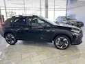 Subaru Crosstrek 2.0i e-Boxer Luxury