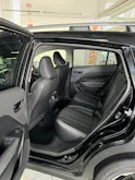 Subaru Crosstrek 2.0i e-Boxer Luxury