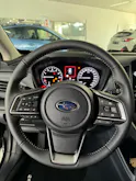 Subaru Crosstrek 2.0i e-Boxer Luxury