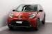 TOYOTA Aygo X 1.0 VVT-i Trend