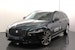 JAGUAR XF Sportbrake 2.0 I4 300 Sport AWD