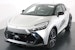 TOYOTA C-HR 2.0 PHEV GR Sport Premiere