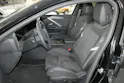 Opel Astra 1.2 T 130 Swiss Plus