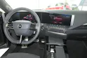 Opel Astra 1.2 T 130 Swiss Plus
