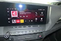 Opel Astra 1.2 T 130 Swiss Plus