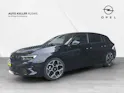 OPEL Astra 1.2 T 130 Swiss Plus