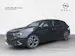 OPEL Astra 1.2 T 130 Swiss Plus