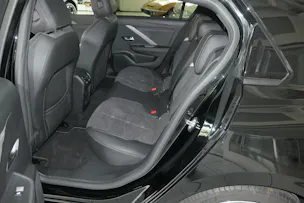 Opel Astra 1.2 T 130 Swiss Plus