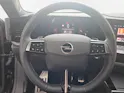 OPEL Astra 1.2 T 130 Swiss Plus