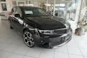 Opel Astra 1.2 T 130 Swiss Plus