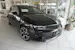 Opel Astra 1.2 T 130 Swiss Plus