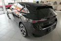 Opel Astra 1.2 T 130 Swiss Plus