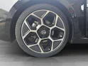 OPEL Astra 1.2 T 130 Swiss Plus
