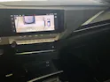 OPEL Astra 1.2 T 130 Swiss Plus