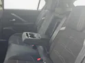 OPEL Astra 1.2 T 130 Swiss Plus