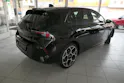 Opel Astra 1.2 T 130 Swiss Plus
