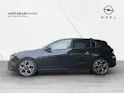 OPEL Astra 1.2 T 130 Swiss Plus