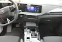 Opel Astra 1.2 T 130 Swiss