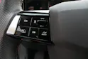 Opel Astra 1.2 T 130 Swiss
