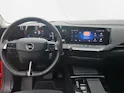 OPEL Astra 1.2 T 130 Swiss