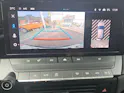 OPEL Astra 1.2 T 130 Swiss
