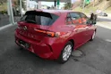 Opel Astra 1.2 T 130 Swiss