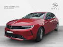 OPEL Astra 1.2 T 130 Swiss