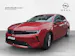OPEL Astra 1.2 T 130 Swiss