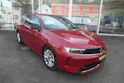 Opel Astra 1.2 T 130 Swiss