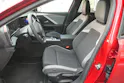 Opel Astra 1.2 T 130 Swiss