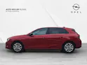 OPEL Astra 1.2 T 130 Swiss