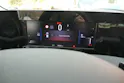 Opel Astra 1.2 T 130 Swiss