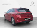 OPEL Astra 1.2 T 130 Swiss