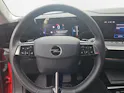 OPEL Astra 1.2 T 130 Swiss