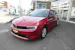 Opel Astra 1.2 T 130 Swiss