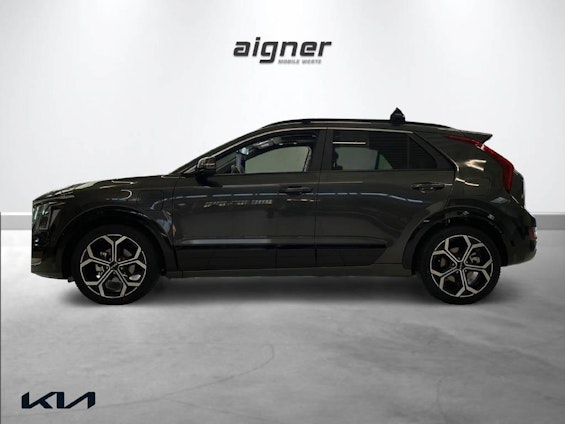 Vehicle image 1 Vehicle image 1