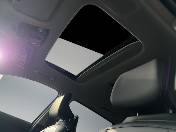 image du véhicule 10 image du véhicule 10