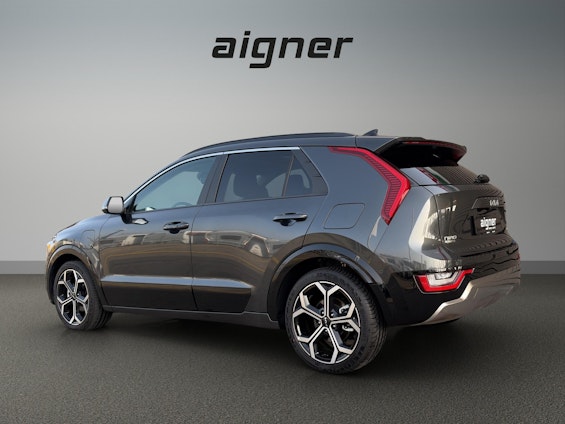 image du véhicule 2 image du véhicule 2