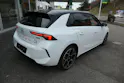 Opel Astra 1.6 T PHEV 180 Swiss Plus