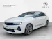 OPEL Astra 1.6 T PHEV 180 Swiss Plus