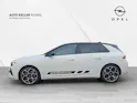 OPEL Astra 1.6 T PHEV 180 Swiss Plus
