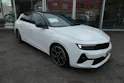 Opel Astra 1.6 T PHEV 180 Swiss Plus